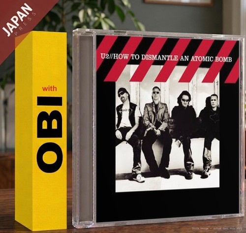 - u2,