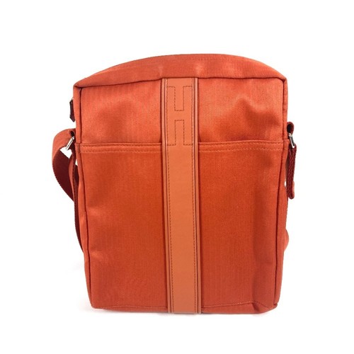 Borsa tracolla hermes - a,