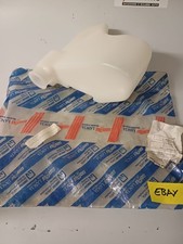 VASCHETTA LIQUIDO LAVAVETRI FIAT PANDA SUPER ORIGINALE COD 5967745