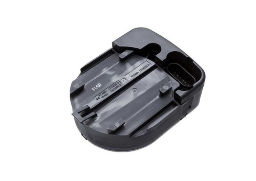 Webasto automatics 9011399a - webasto,