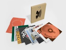 Depeche Mode - Music For The