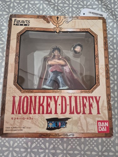 One piece monkey luffy - one,