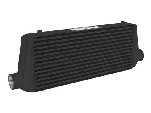 Intercooler universale 550 - , x