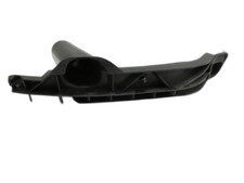 Supporto Supporto/Traversa