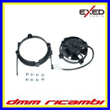 Kit ventola di raffreddamento