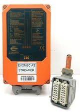 HBC Radiomatic FSE 735