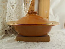 VINTAGE '60 CENTROTAVOLA