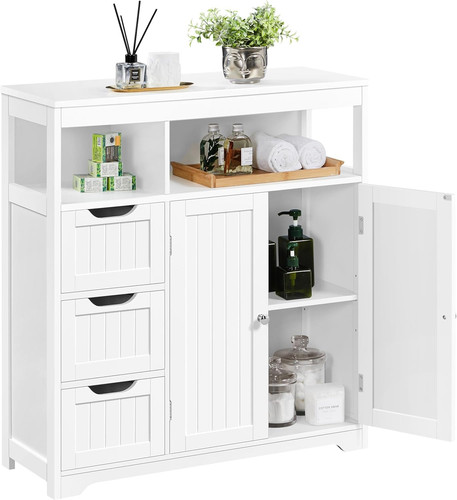 Mobile bagno armadietto da - bagno,