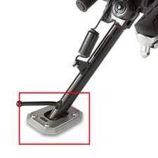 ESTENSIONE CAVALLETTO [GIVI] -