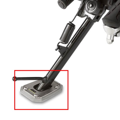 Estensione cavalletto givi - [givi],