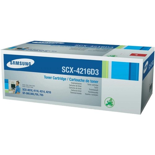 Toner originali samsung - toner,
