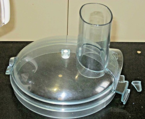 Moulinex coperchio ciotola - coperchio,
