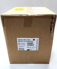 Thermo Scientific 94420313