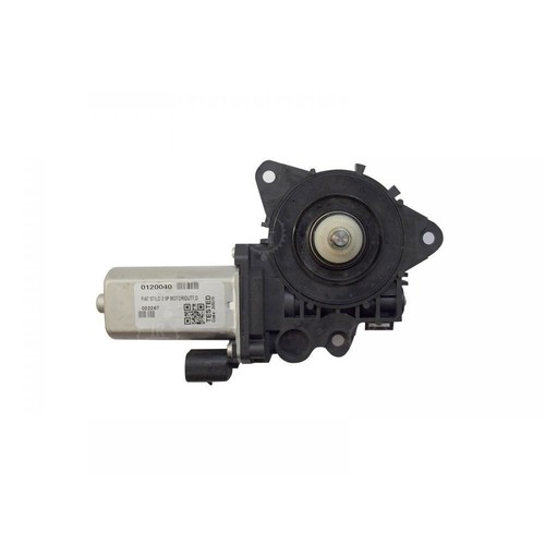 Motorino alzavetro per - alzavetro, dx