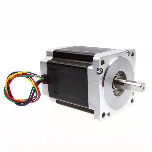 Motore passo 1pc nema 1232 - passo,