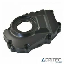 ✅ Coperchio Carter Motore Pickup HONDA CB 600 F Hornet (1998-2007) Nero