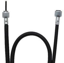 trasmissione conta Km YAMAHA bws' MBK  booster spirit 50 1994 fino 2003