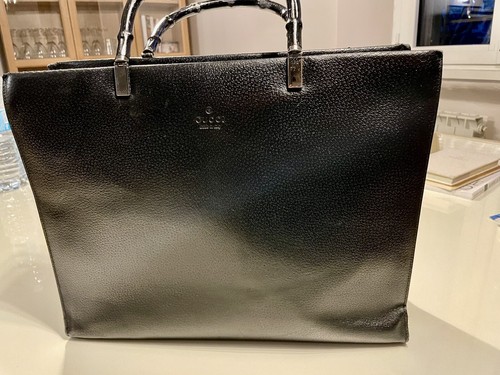 Borsa gucci tom ford - ford,