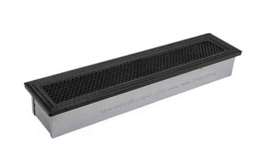 Panclean ax9294 filtro cabina - ax9294,