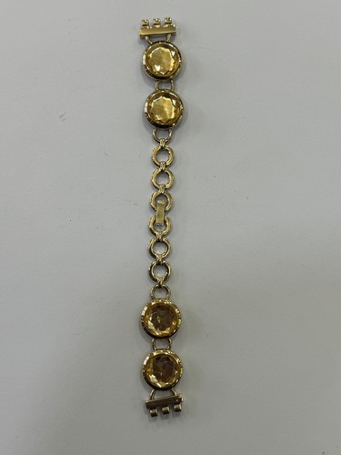 Cinturino originale orologio - originale,