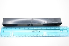 LETTORE CD PHILIPS CDR-765