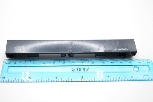 Lettore philips cdr 765 - lettore,