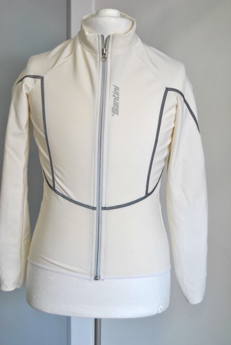 Maglia invernale manica lunga - maglia,