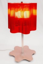 Lampada da tavolo Rydens