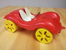 Vecchia Macchina Macchinina