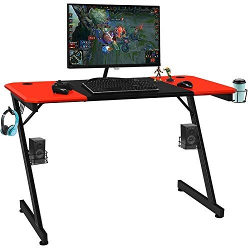 Scrivania gaming per - scrivania,