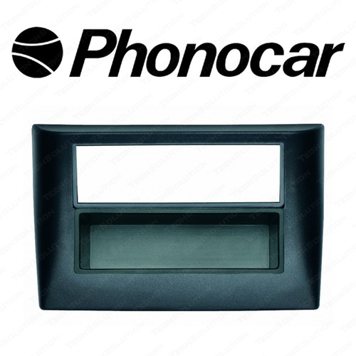 Phonocar 03341 mascherina 2 - phonocar,