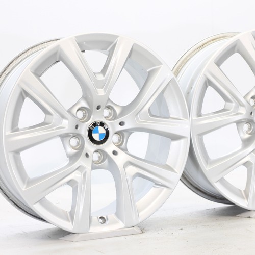 Top originale bmw f48 x2 - originale,