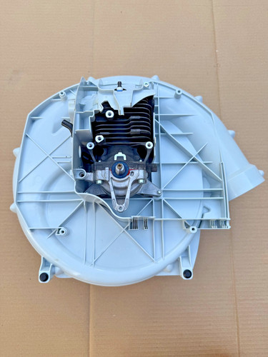 Oem nuovo soffiatore - oem,