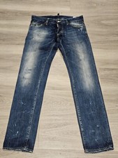 Jeans Dsquared2 taglia 46