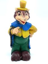 VINTAGE DISNEY PINOCCHIO