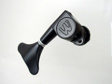 Warwick Black Treble