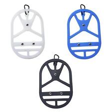 Clip per calzature per zaino