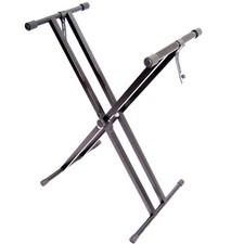 Supporto dynasun per - dynasun,