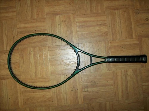 Racchetta tennis prince - da,