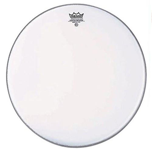 Pelle remo coated - pelle, ambassador