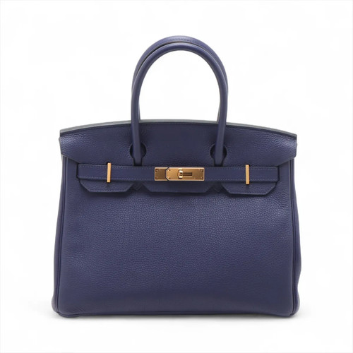 Hermès birkin tournay - birkin, 30