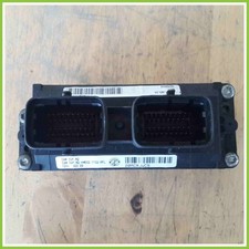 Centralina MAGNETI MARELLI