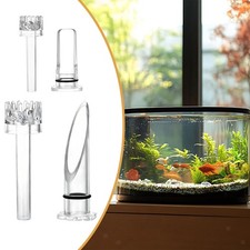 Schiumatoio per acquario