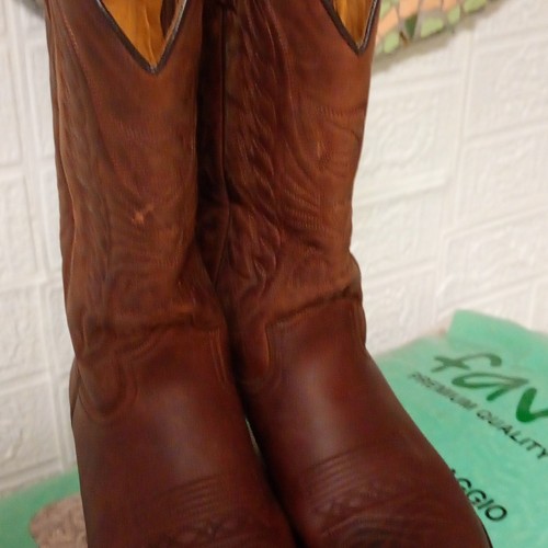Sendra stivali western - , da