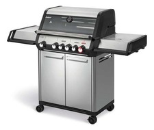 Enders Monroe II Pro 4 SIKR