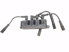 55208723 BOBINA per FIAT GRANDE PUNTO (2Y) (06/05>12/08<) 1.2 BER. 55200112