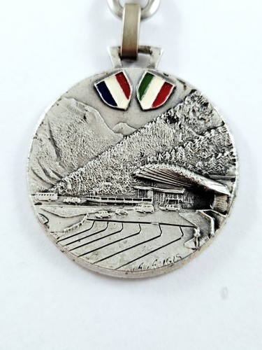 Porte clés augis - augis,