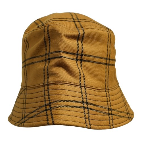 Dolce gabbana cappello - cappello, uomo
