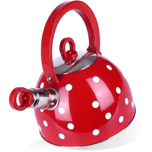 Bollitore teiera cucina - bollitore,
