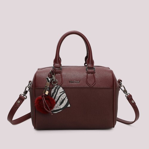 Mimi mua borsa bauletto - mimi,